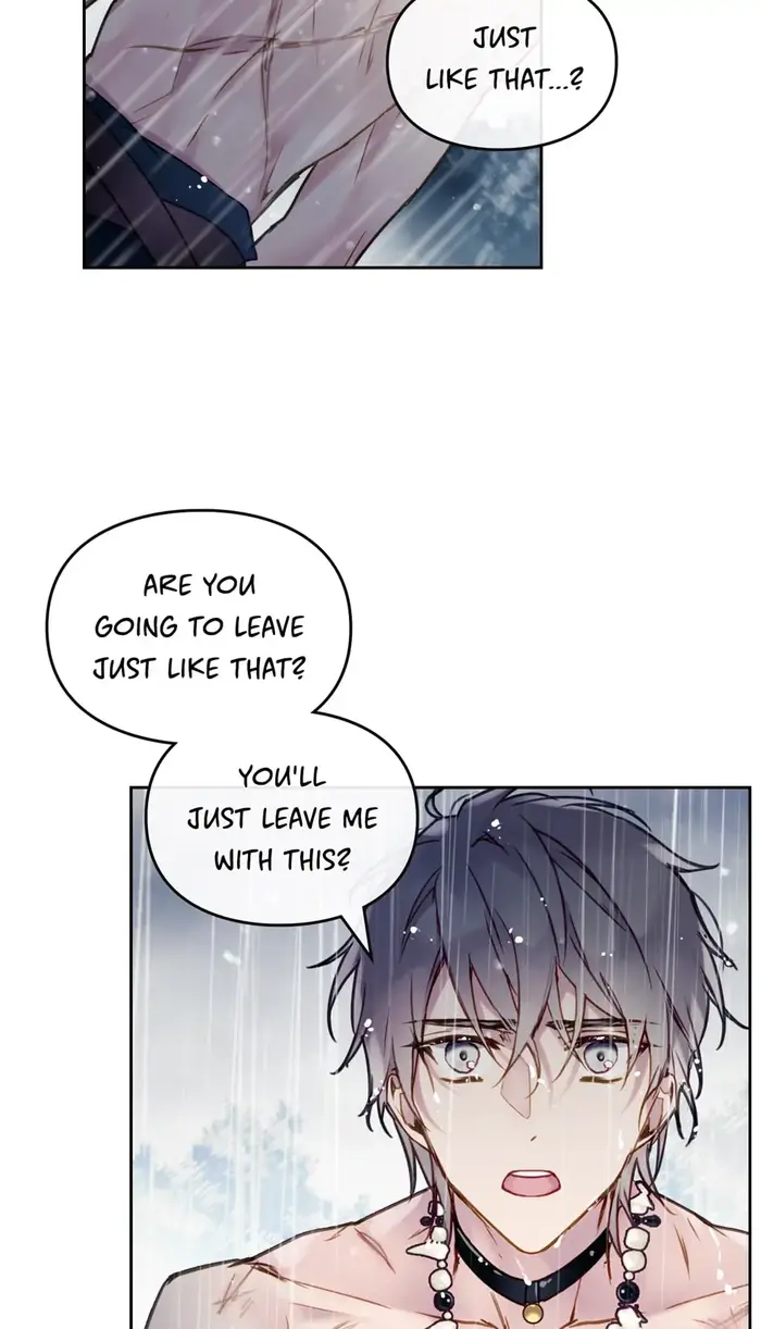 Villains Are Destined to Die Chapter 93 image 23_optimized